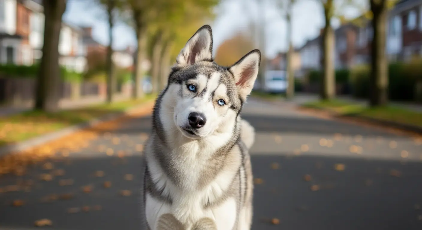 Dieta para perros con estómago sensible: qué darles