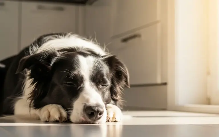 Epilepsia en perros: síntomas, qué hacer y tratamiento