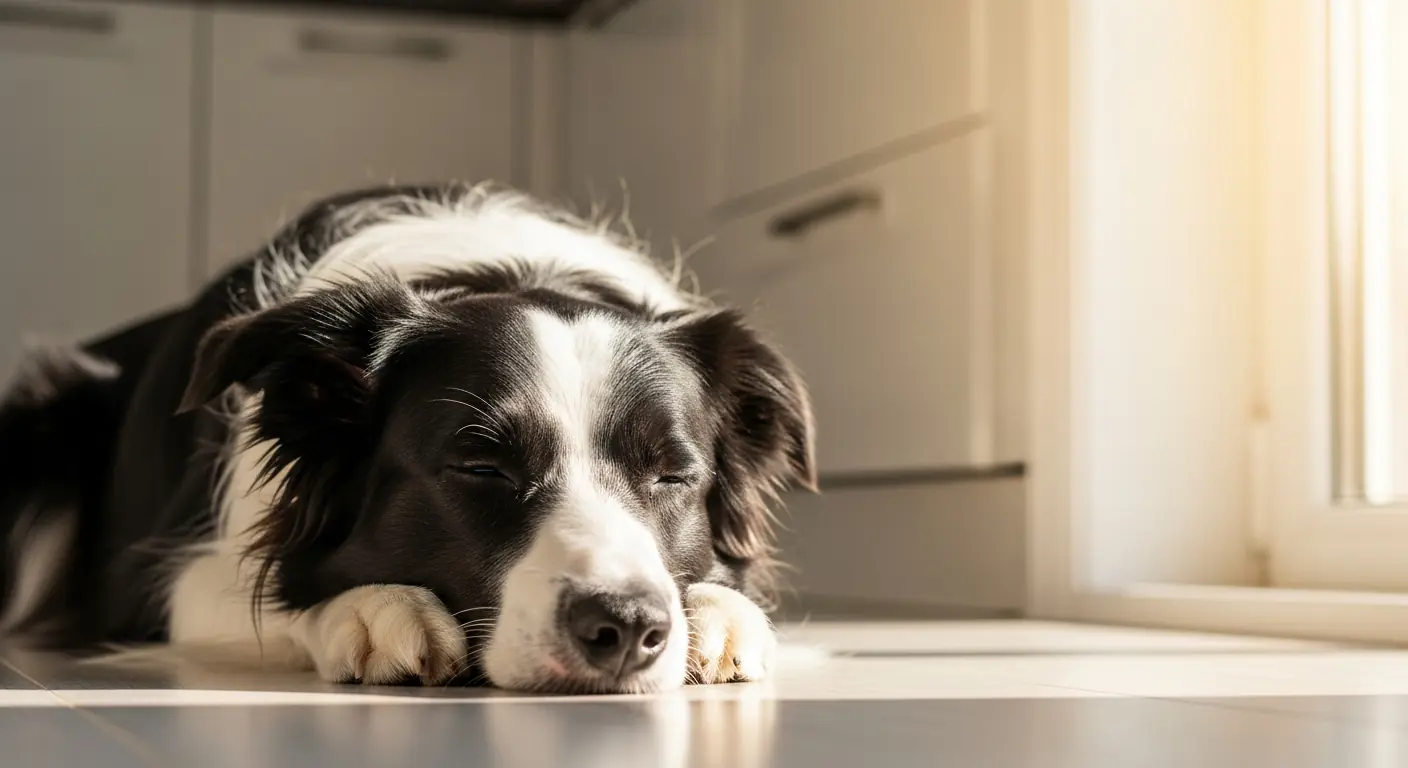 Epilepsia en perros: síntomas, qué hacer y tratamiento