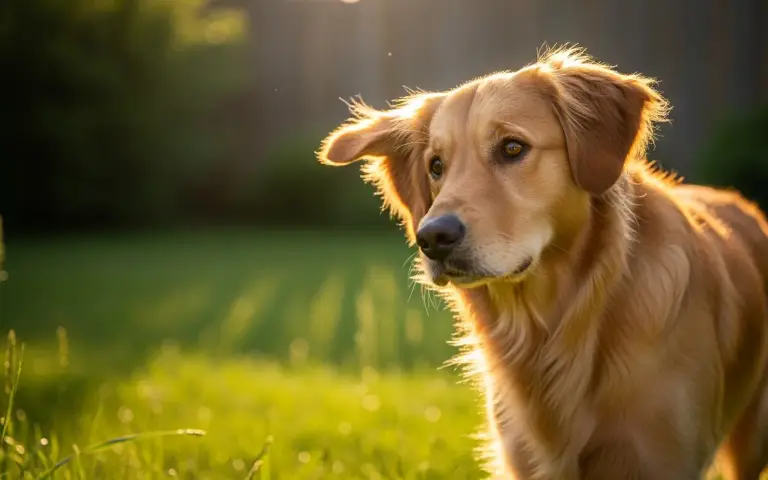Galgo Español: características, carácter y cuidados