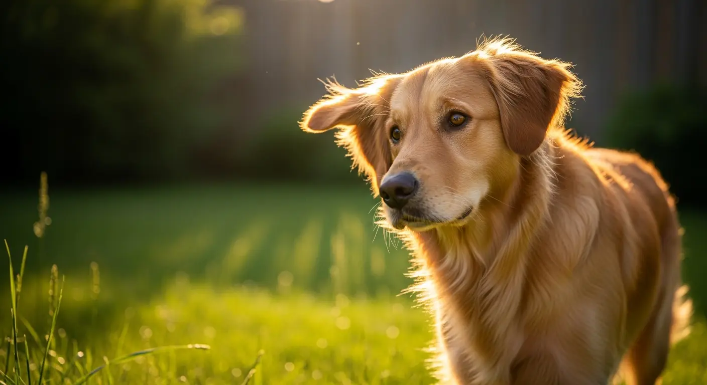 Galgo Español: características, carácter y cuidados