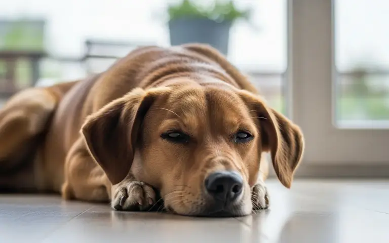 Garrapatas en perros: cómo quitarlas correctamente