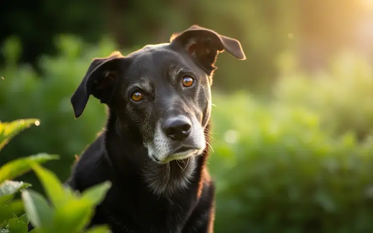Huesos para perros: cuáles son seguros y cuáles no