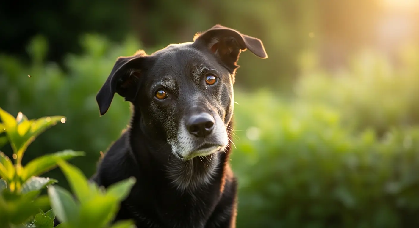 Huesos para perros: cuáles son seguros y cuáles no