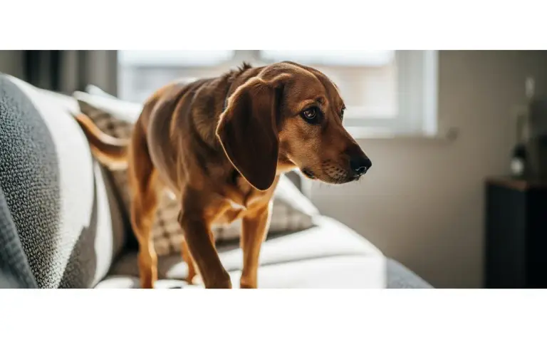 Mejor abrigo de invierno para perros: guía 2026