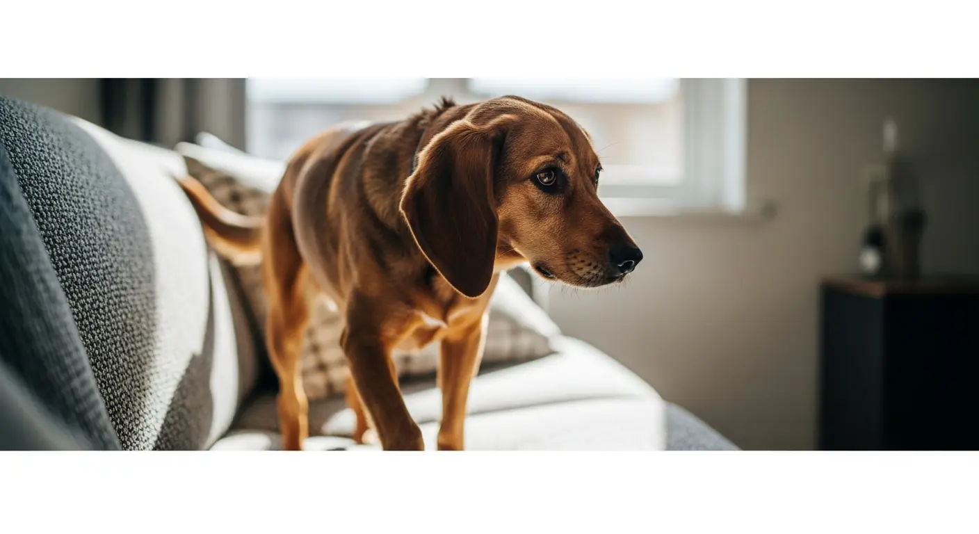 Mejor abrigo de invierno para perros: guía 2026