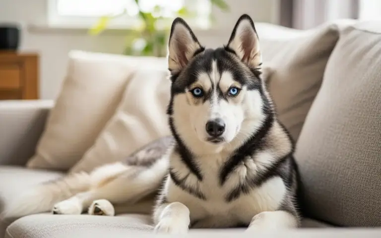Mejor acondicionador para perros: guía de compra 2026