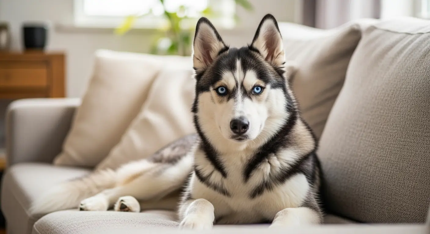 Mejor acondicionador para perros: guía de compra 2026