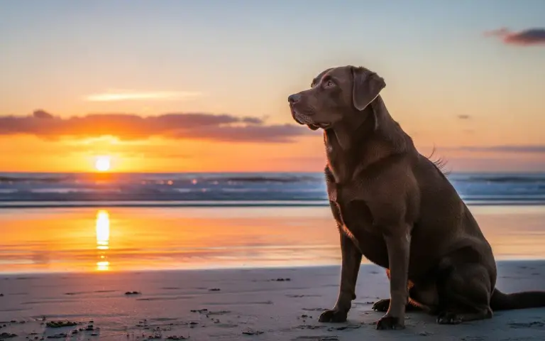 Mejor alfombra olfativa para perros: guía 2026
