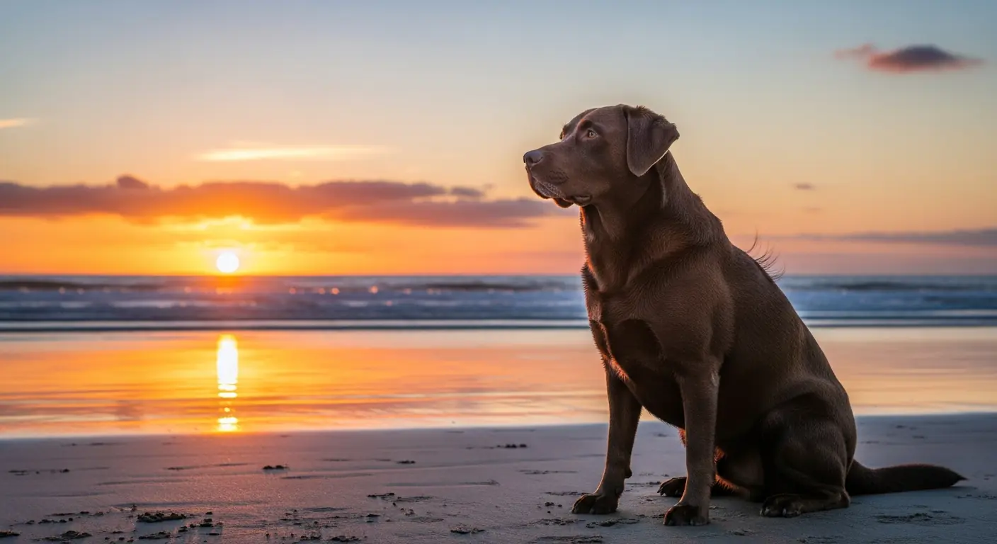 Mejor alfombra olfativa para perros: guía de compra 2026