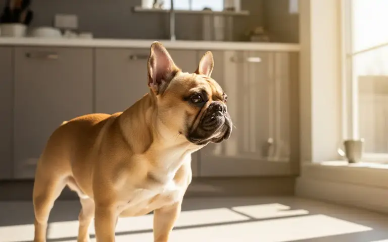 Mejor arena para cachorros: guía de compra 2026