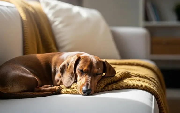 Mejor arnés acolchado para perros: guía 2026