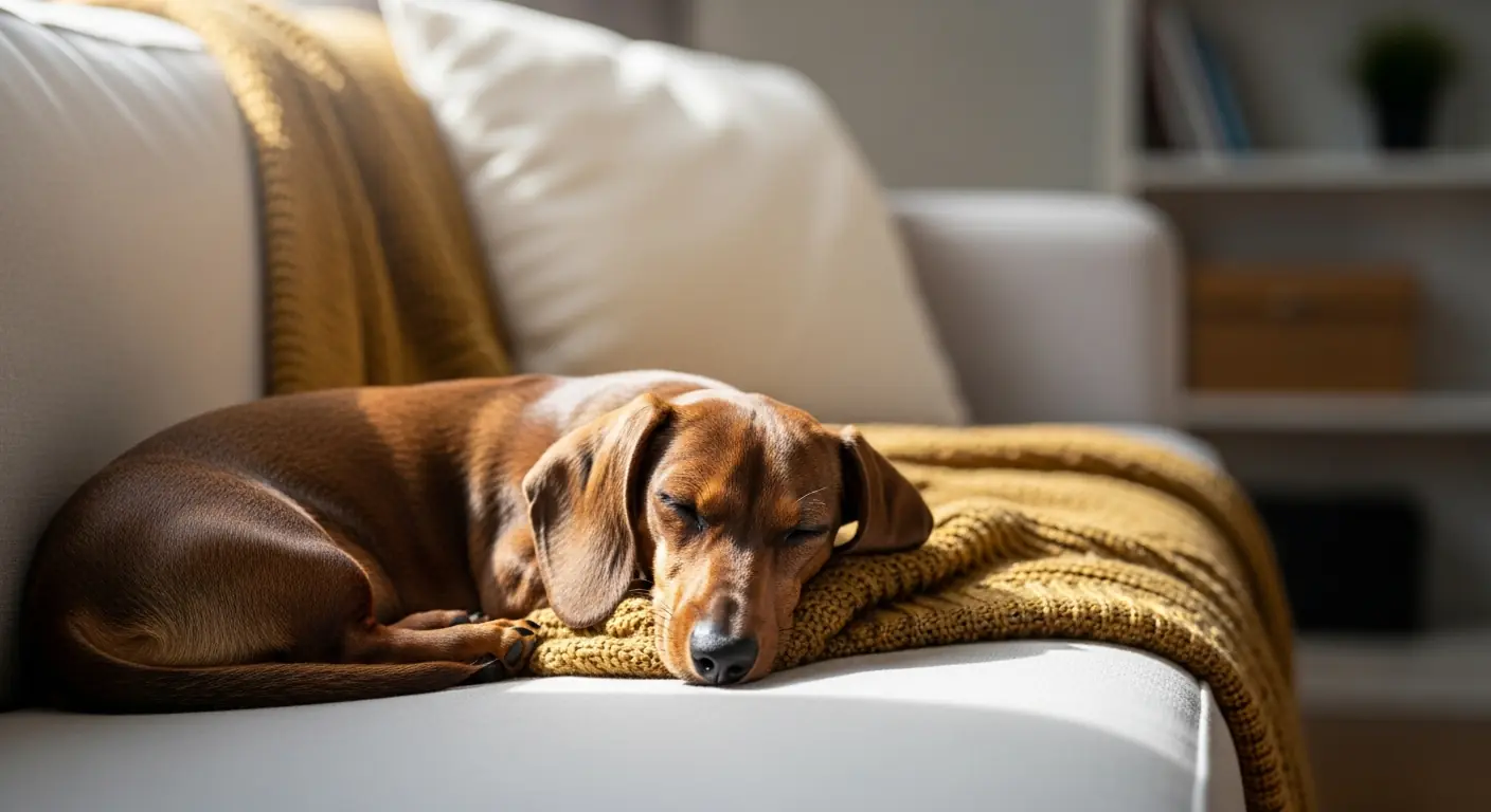 Mejor arnés acolchado para perros: guía 2026