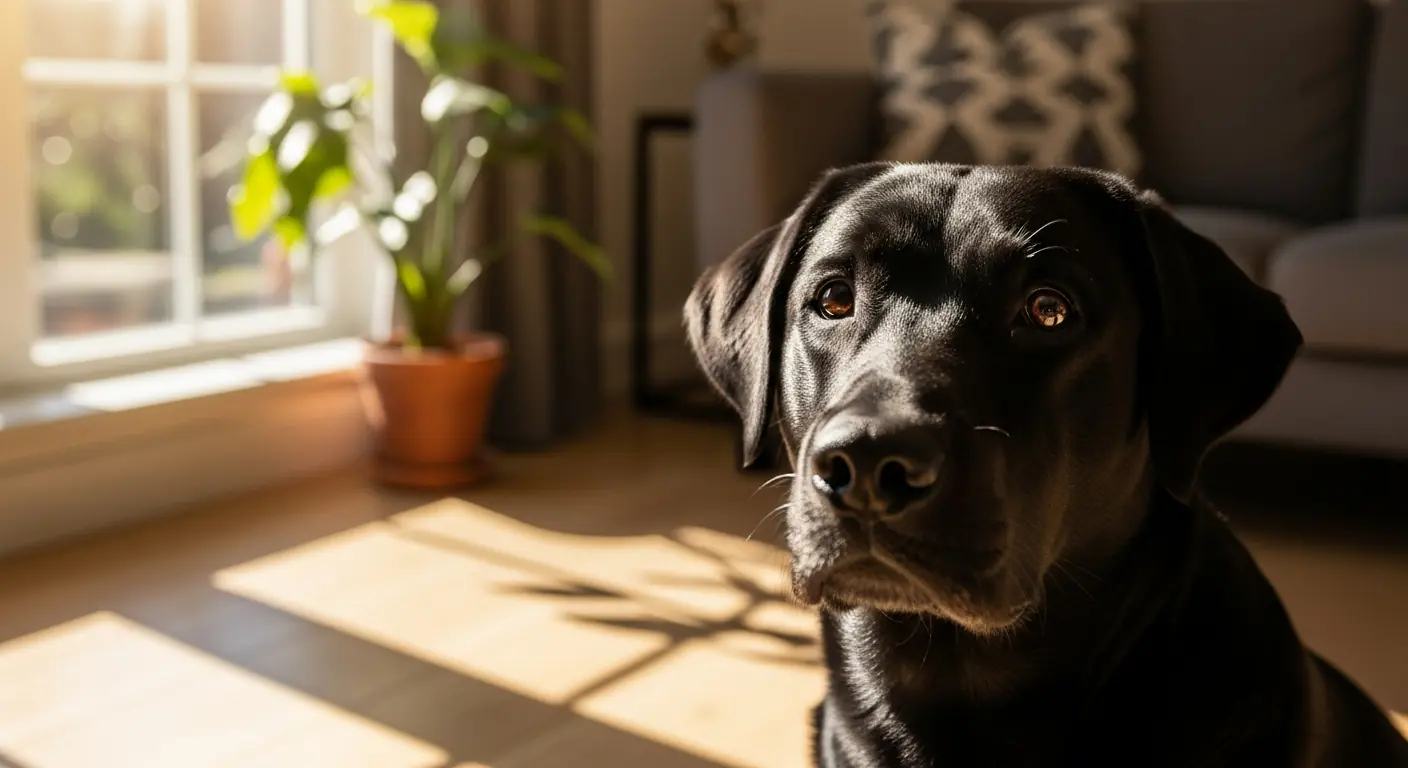 Mejor arnés antitirones para perros: guía 2026