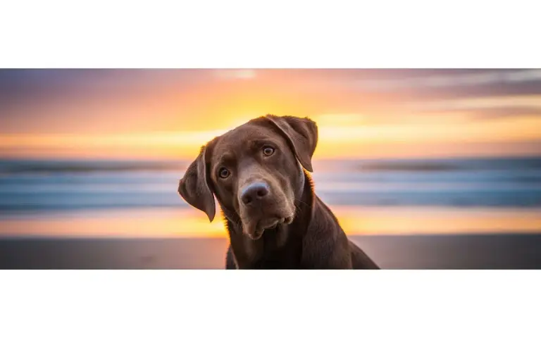 Mejor arnés para coche para perros: guía de compra 2026