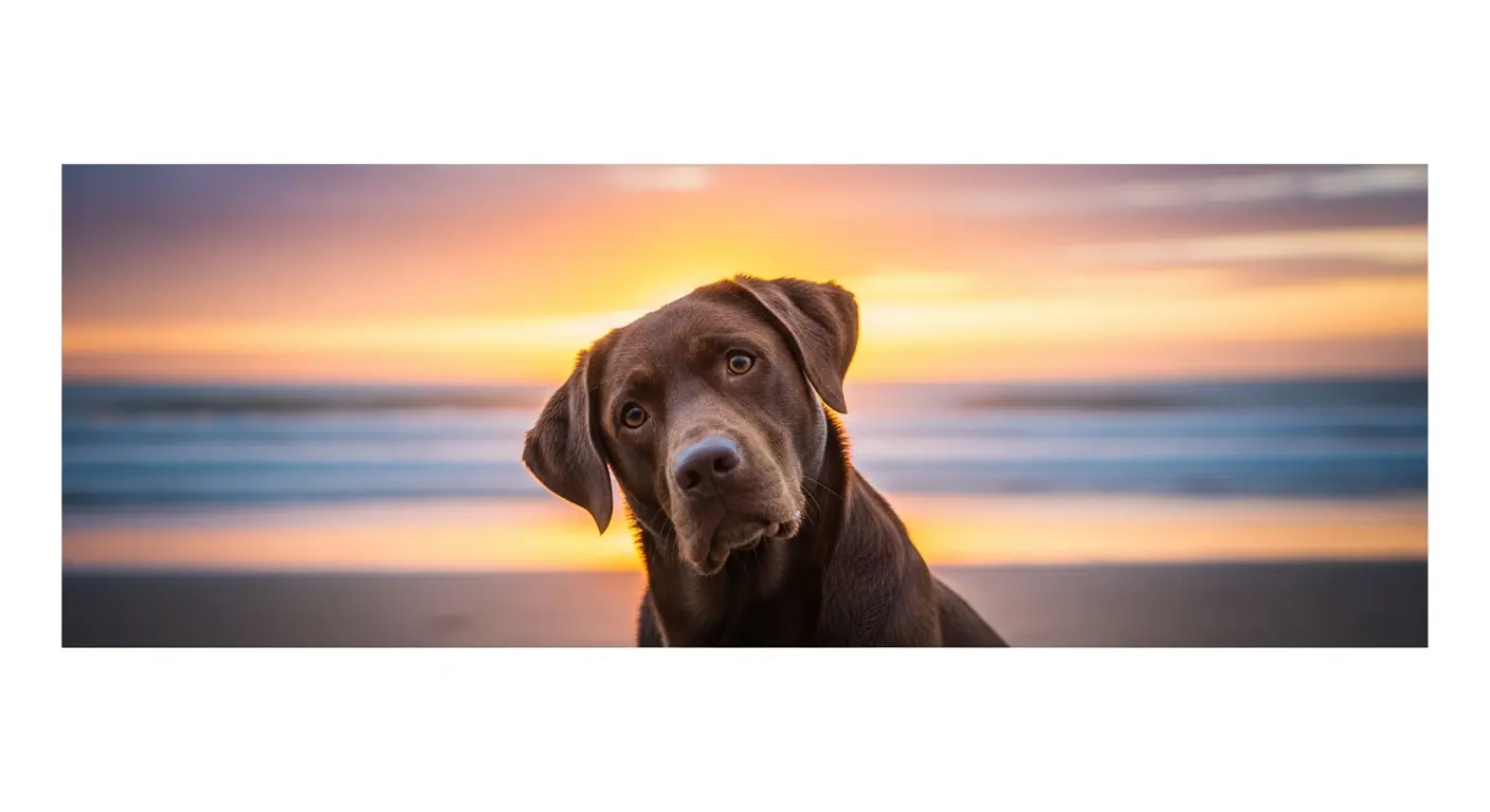 Mejor arnés para coche para perros: guía de compra 2026