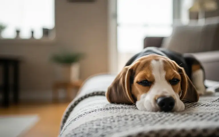 Mejor asiento elevador para perros 2026