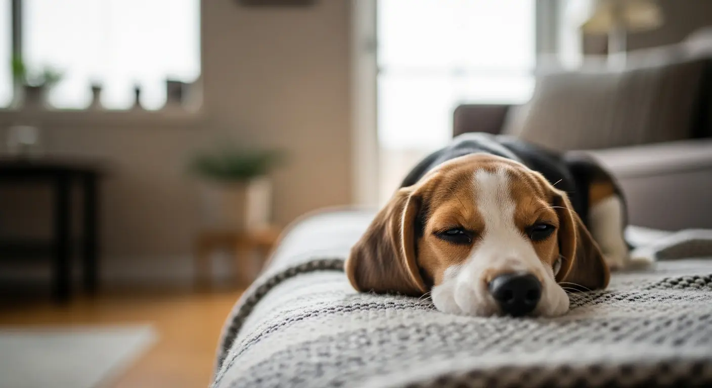Mejor asiento elevador para perros: guía de compra 2026