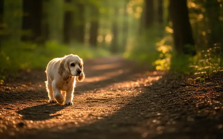Bebedero automático o de gravedad para perros: cuál elegir
