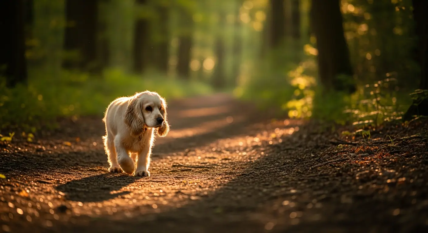 Mejor bebedero automático para perros 2026