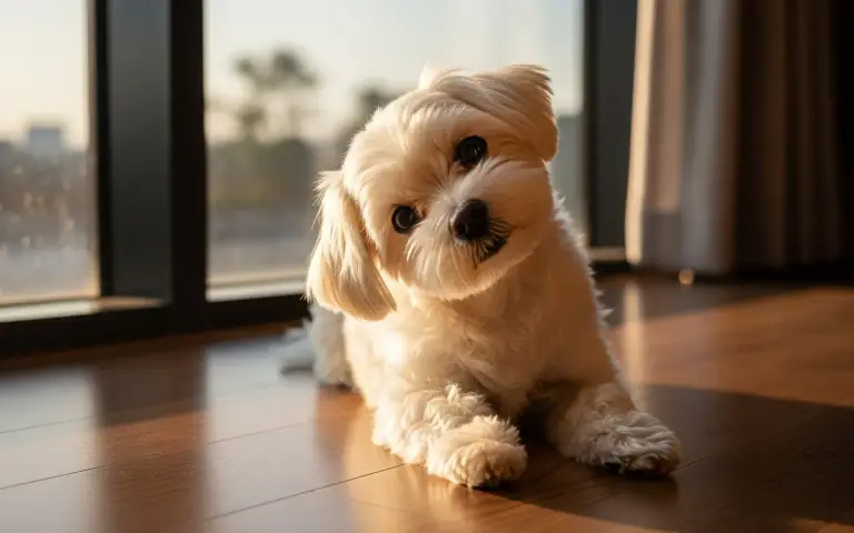 Botines protectores para perros: guía 2026
