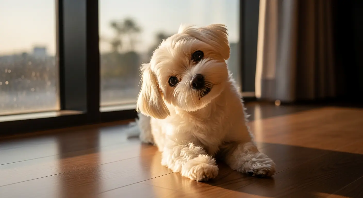 Mejor botines protectores para perros: guía de compra 2026