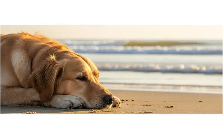Mejor bozal de adiestramiento para perros 2026