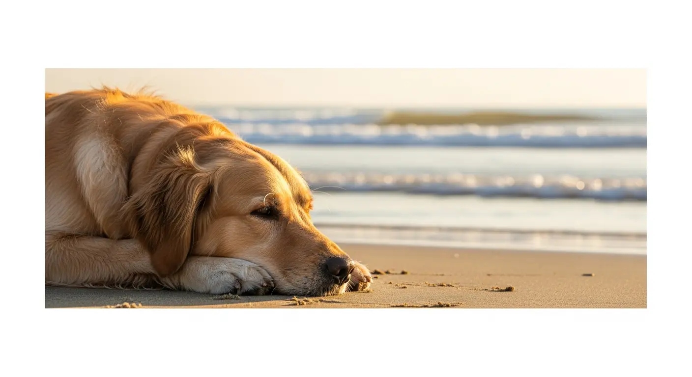 Mejor bozal de adiestramiento para perros: guía de compra 2026