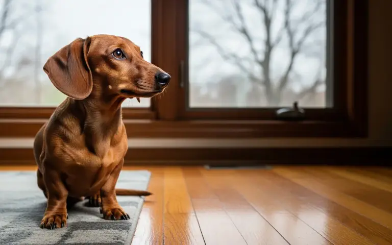 Mejor cama ortopédica para perros: guía de compra 2026