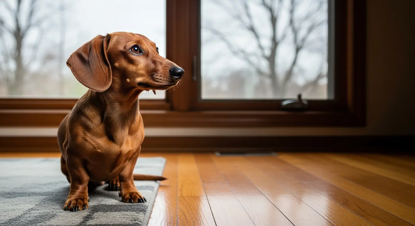 Mejor cama ortopédica para perros: guía de compra 2026