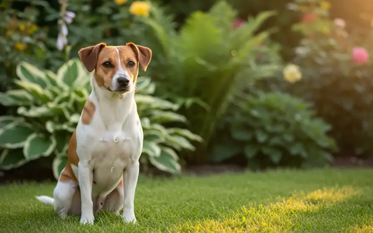 Mejor cama refrigerante para perros 2026