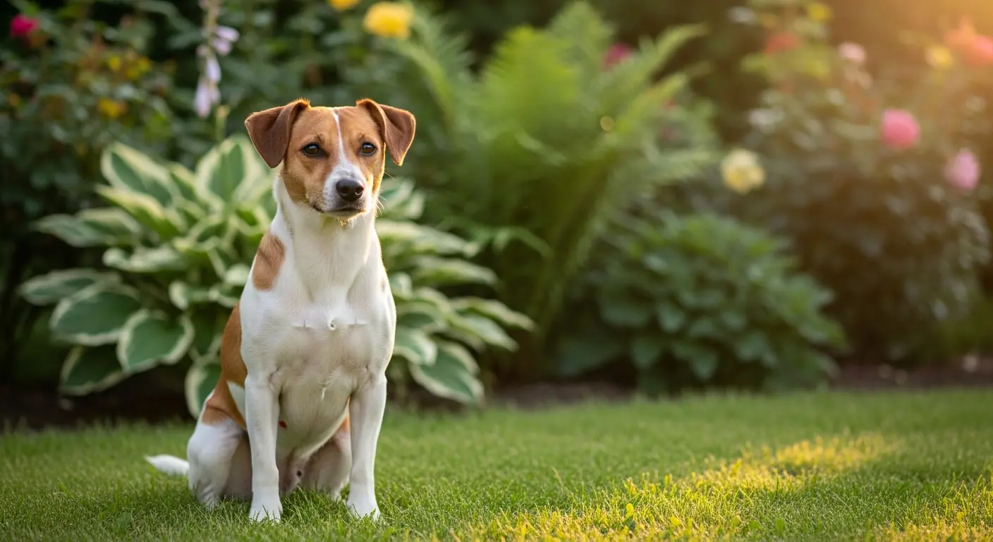 Mejor cama refrigerante para perros 2026