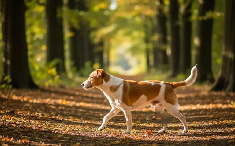 Mejor caseta de exterior para perros: guía 2026