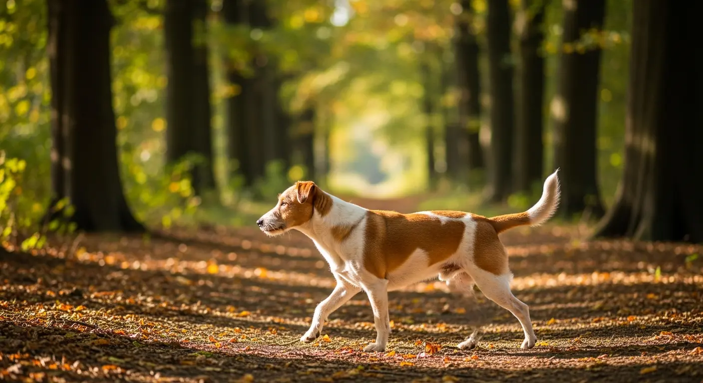 Mejor caseta de exterior para perros: guía de compra 2026