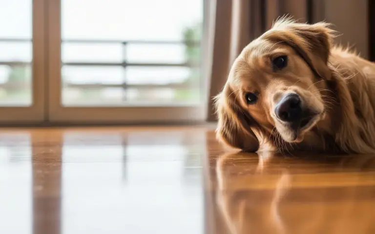 Cepillo de dientes para perros - Guía de compra 2026
