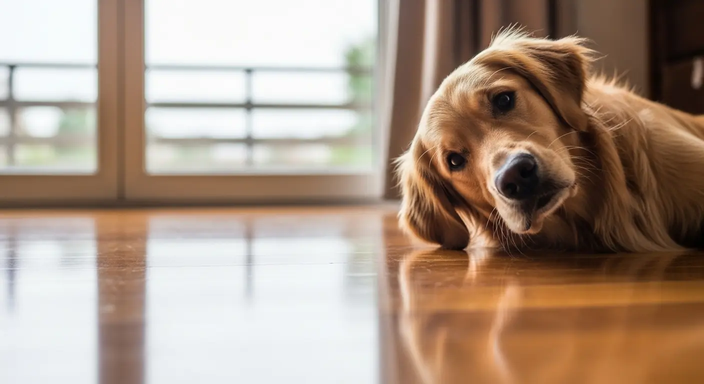 Cepillo de dientes para perros - Guía de compra 2026