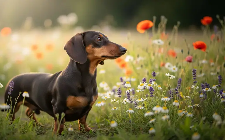 Mejor cepillo deslanador para perros: guía 2026