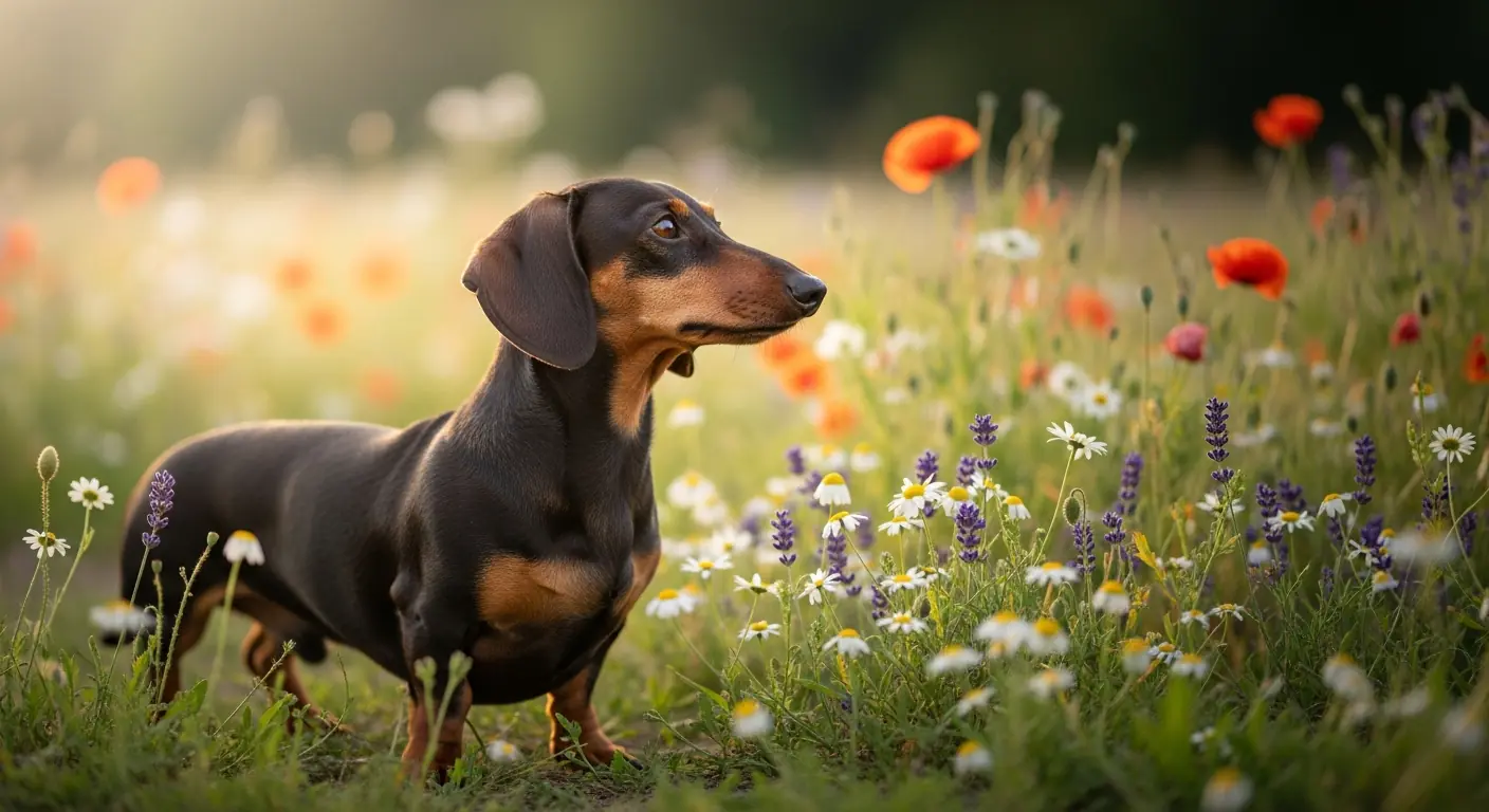 Mejor cepillo deslanador para perros: guía de compra 2026