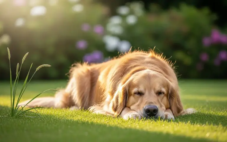 Qué cepillo elegir para tu perro según el pelaje