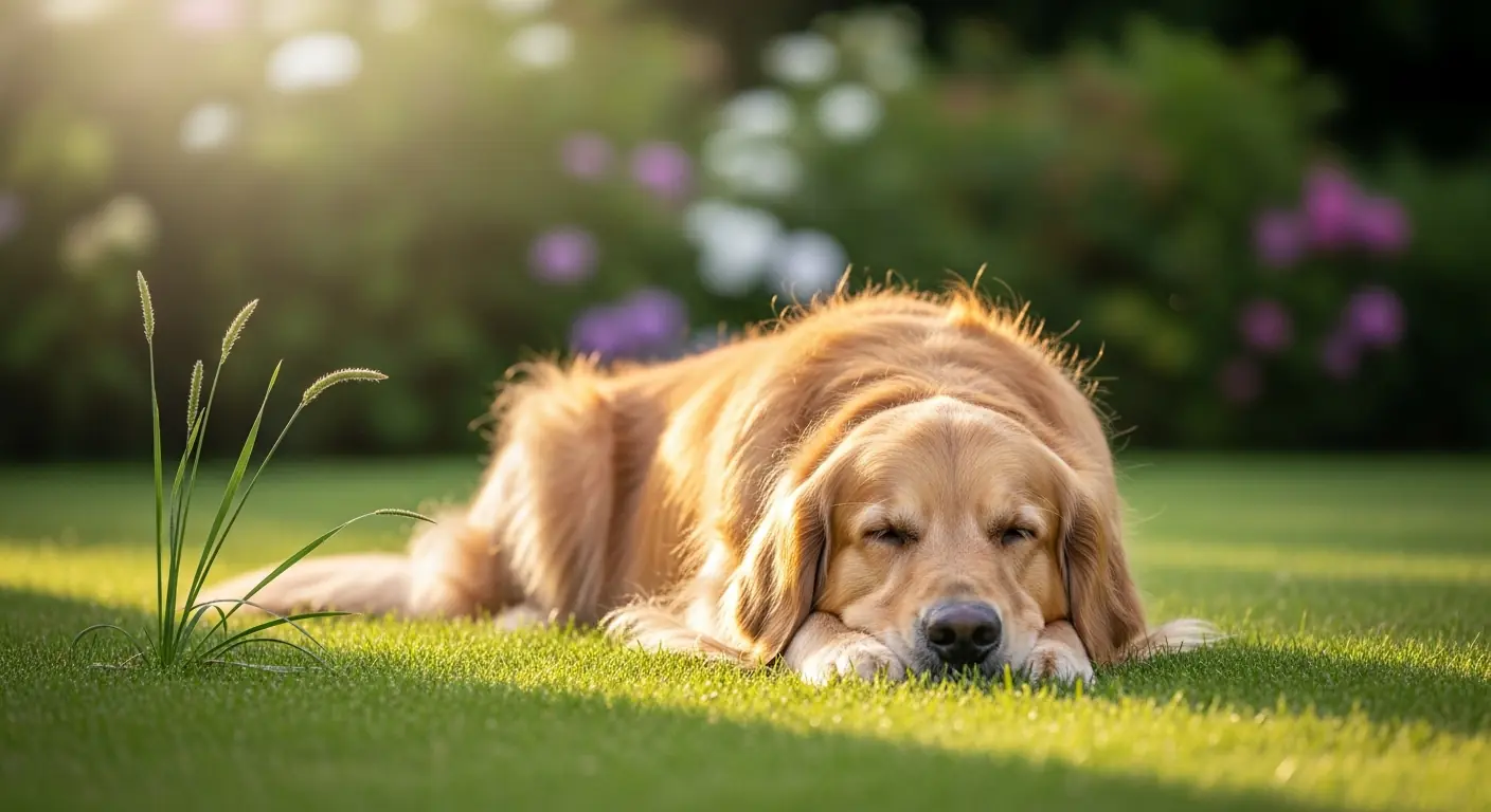 Qu� cepillo elegir para tu perro seg�n el pelaje