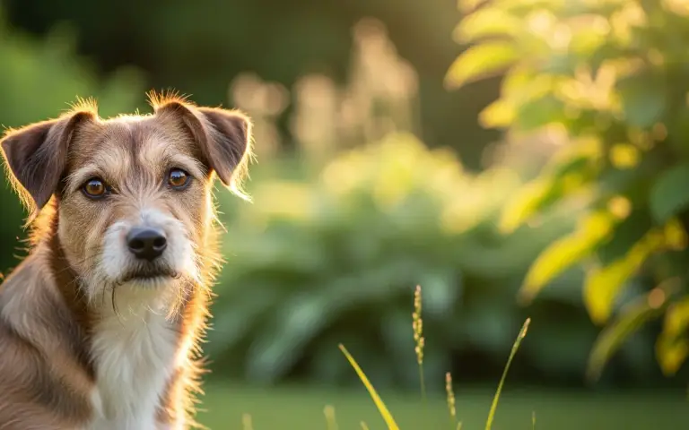 Mejor champú antipulgas para perros 2026