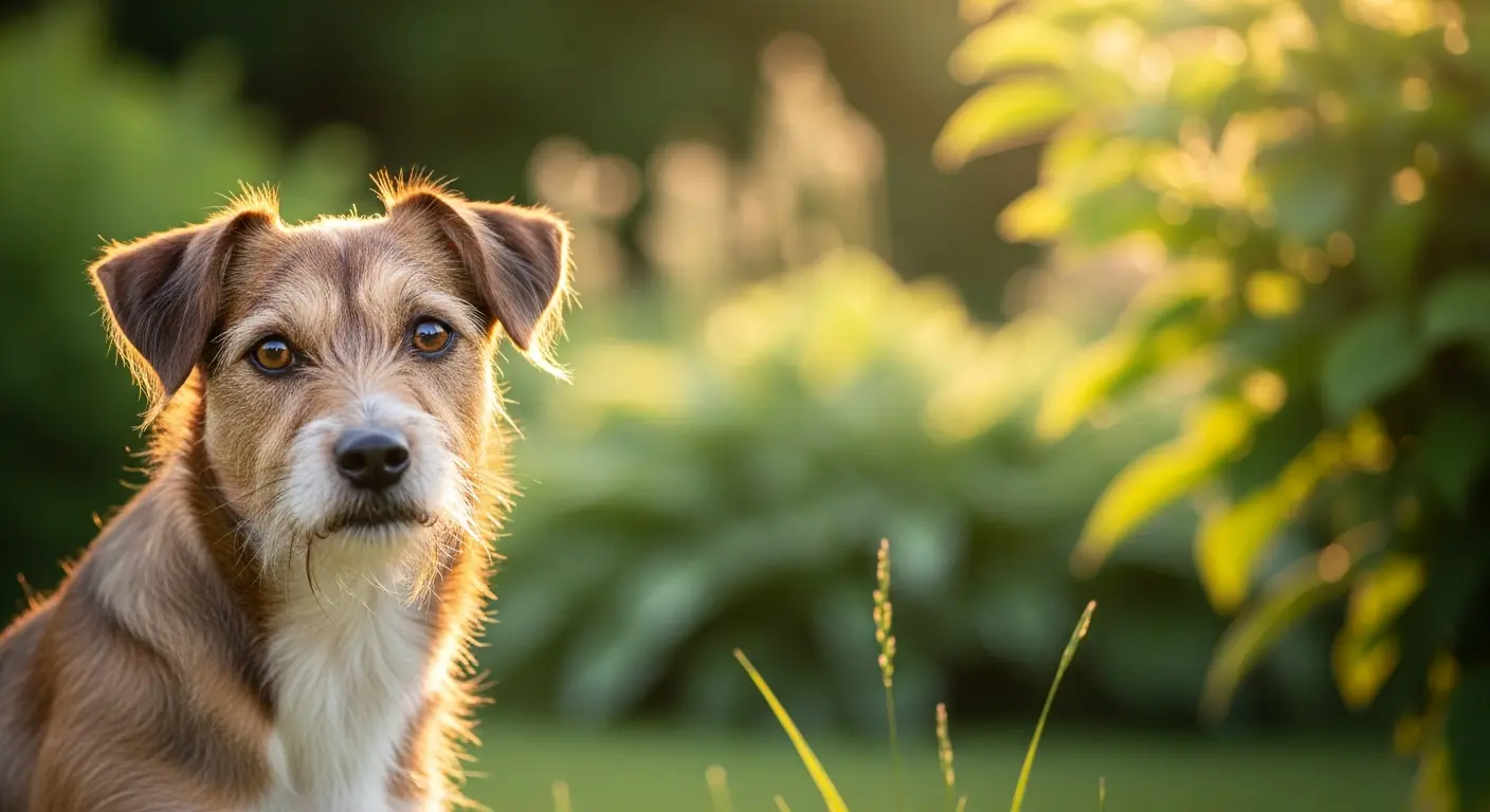 Mejor champú antipulgas para perros 2026