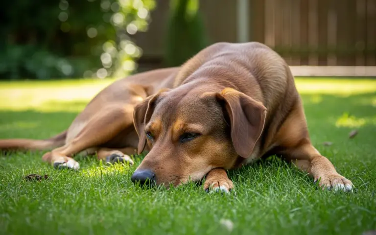 Mejor champú hipoalergénico para perros 2026
