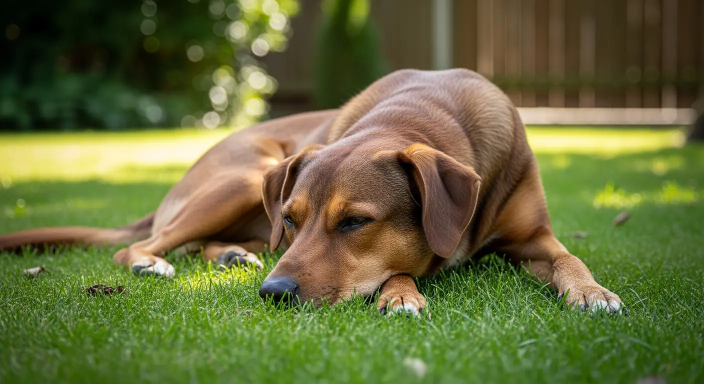 Mejor champú hipoalergénico para perros: guía de compra 2026