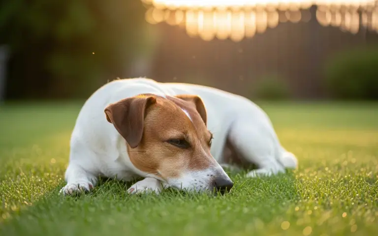 Mejor champú para perros según el tipo de pelo: 2026