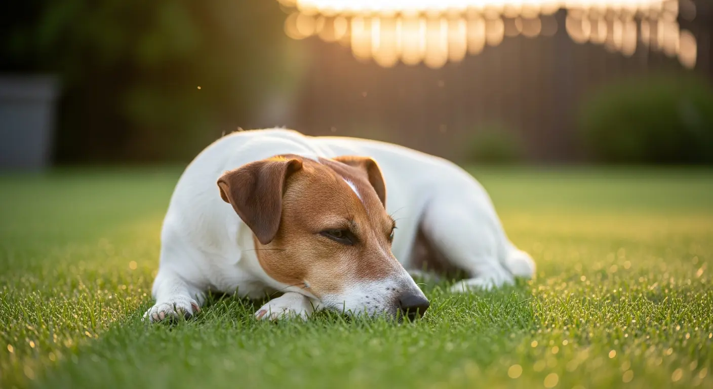 Mejor champú para perros según el tipo de pelo: guía 2026
