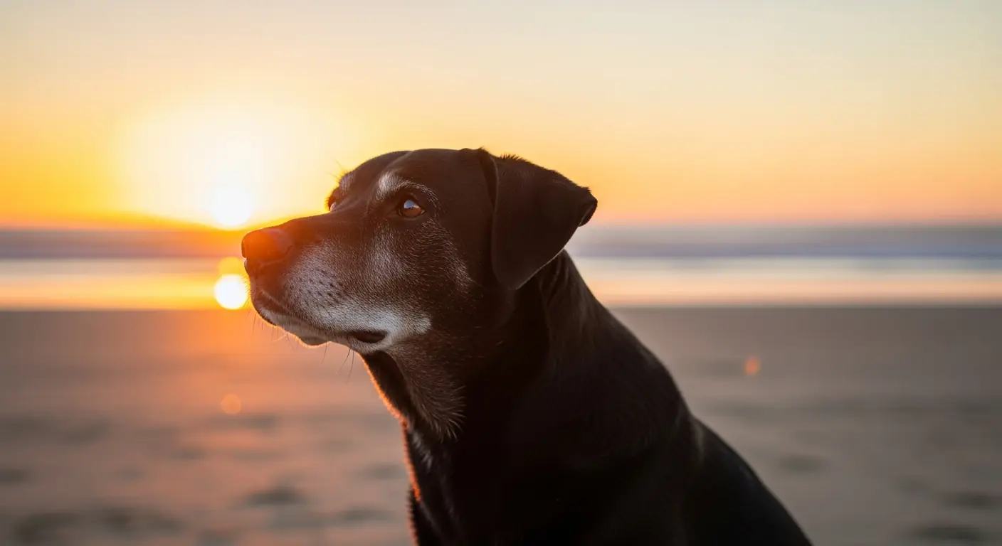 Mejor champú seco para perros: guía de compra 2026