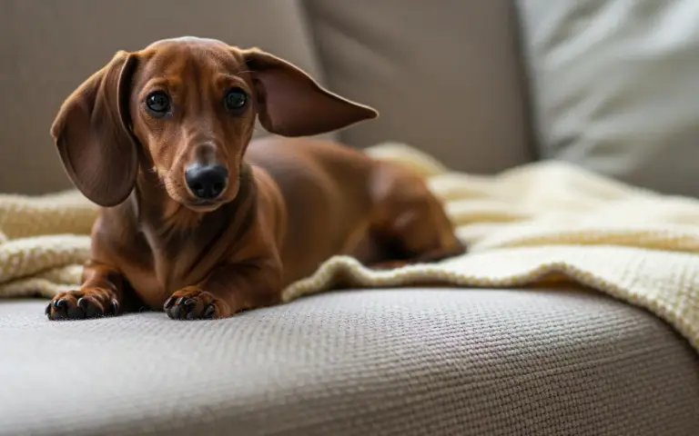 Mejor chubasquero para perros: guía 2026