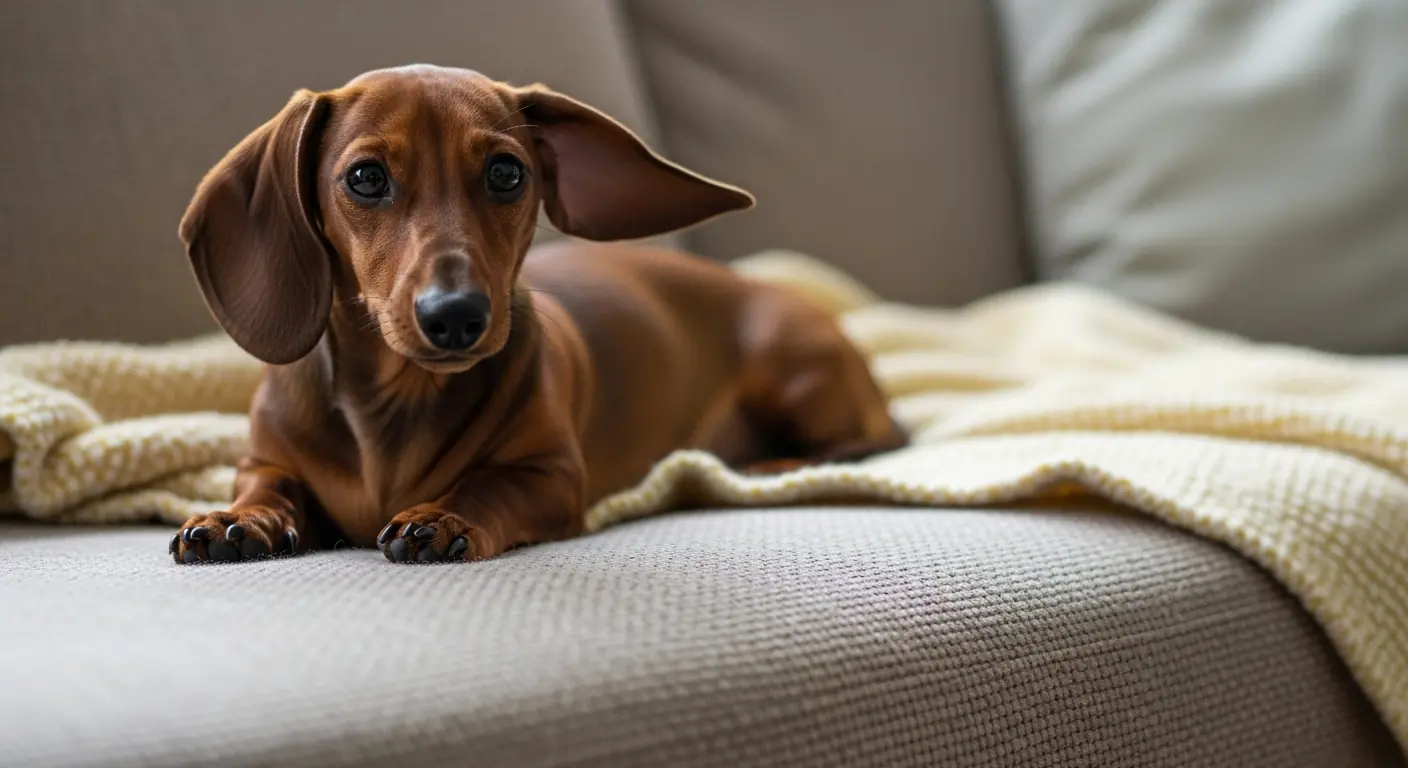 Mejor chubasquero para perros: guía de compra 2026