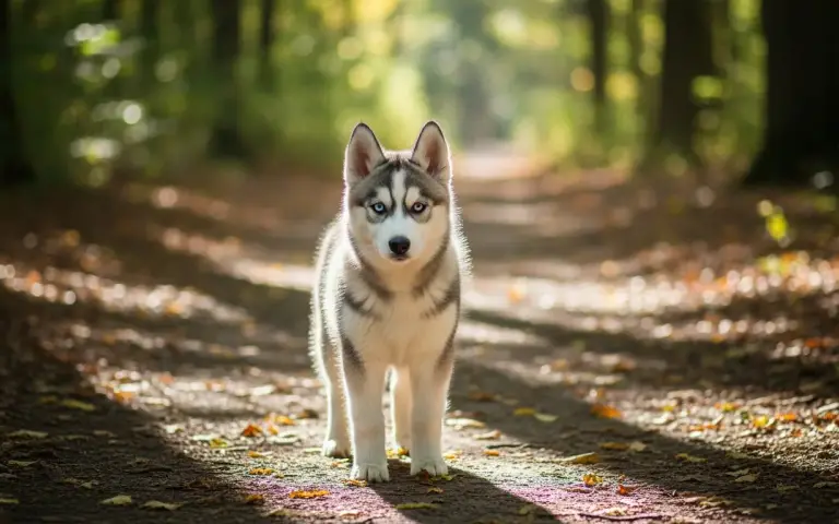 Mejor cinturón de seguridad para perros: guía 2026